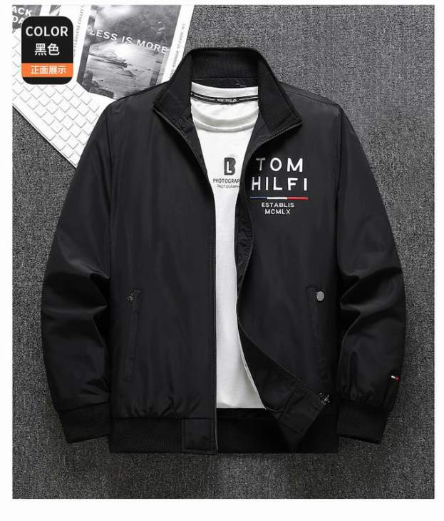 Picture of Tommy Hilfiger Jackets _SKUTommyS-2XL25wx0229934